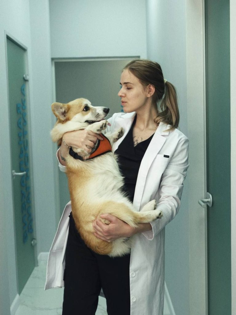 Юдина Кристина Игоревна