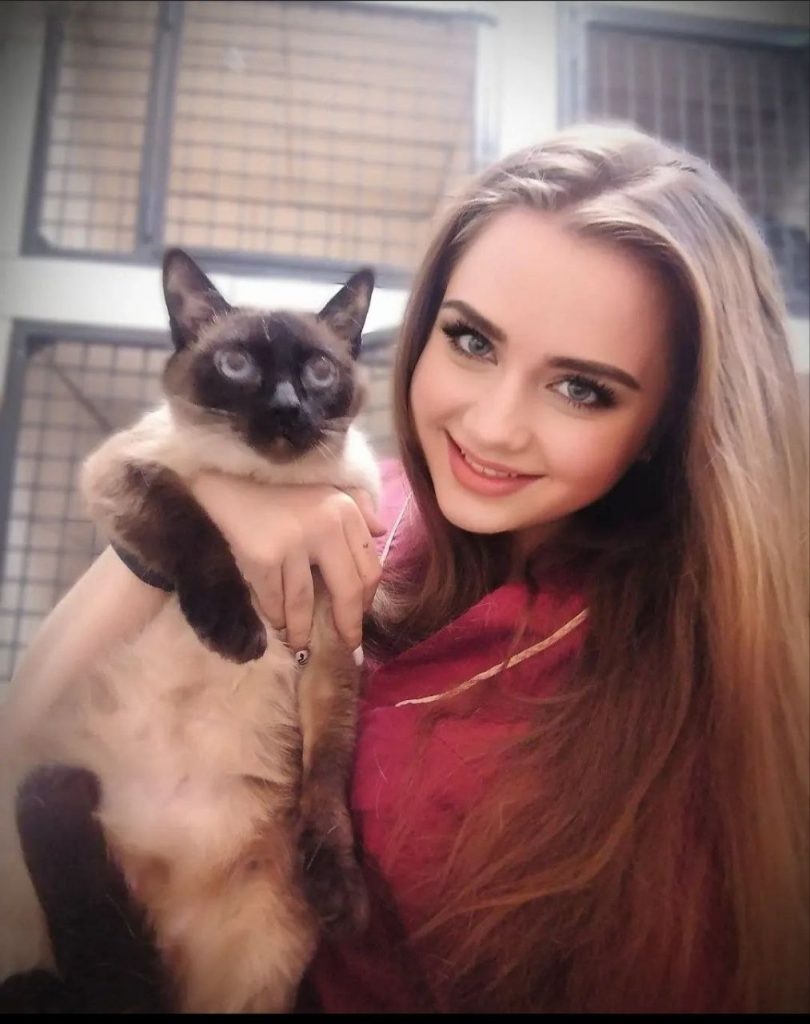 Антонова Надежда Олеговна